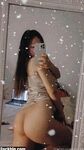 Callmepampeak aka pampeakkk new hot onlyfans leaked nudes