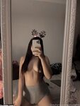 Callmepampeak aka pampeakkk new hot onlyfans leaked nudes