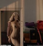 Callmepampeak aka pampeakkk new hot onlyfans leaked nudes