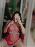 Callmepampeak aka pampeakkk new hot onlyfans leaked nudes