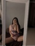 Callmepampeak aka pampeakkk new hot onlyfans leaked nudes