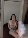 Callmepampeak aka pampeakkk new hot onlyfans leaked nudes