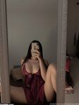 Callmepampeak aka pampeakkk new hot onlyfans leaked nudes
