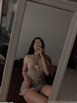 Callmepampeak aka pampeakkk new hot onlyfans leaked nudes
