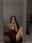 Callmepampeak aka pampeakkk new hot onlyfans leaked nudes