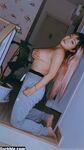 Bee zawanyaa new hot onlyfans leaked nudes