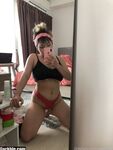 Bee zawanyaa new hot onlyfans leaked nudes