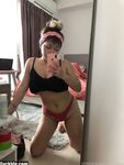 Bee zawanyaa new hot onlyfans leaked nudes
