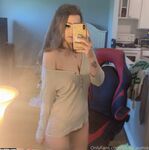 Ahri aka autumnsbum new hot onlyfans leaked nudes