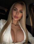Mila aka wild cherrygirl new hot onlyfans leaked nudes