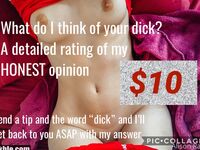 Alison Rainer aka alisonrainer new hot onlyfans leaked nudes