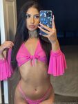 Cherry aka cherrydelight1 new hot onlyfans leaked nudes