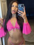 Cherry aka cherrydelight1 new hot onlyfans leaked nudes