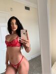 Cherry aka cherrydelight1 new hot onlyfans leaked nudes