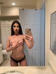 Cherry aka cherrydelight1 new hot onlyfans leaked nudes