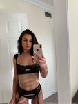 Cherry aka cherrydelight1 new hot onlyfans leaked nudes