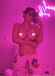 Viviane Lomelin new hot onlyfans leaked nudes