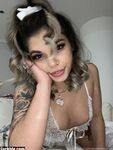 gvalentinaxxx new hot onlyfans leaked nudes