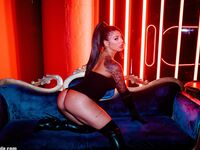 gvalentinaxxx new hot onlyfans leaked nudes