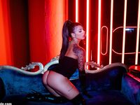 gvalentinaxxx new hot onlyfans leaked nudes