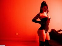 gvalentinaxxx new hot onlyfans leaked nudes