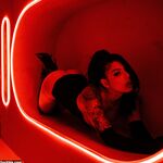 gvalentinaxxx new hot onlyfans leaked nudes