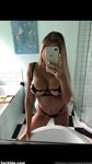 Jizzy Izzy aka sopeachybaby new hot onlyfans leaked nudes