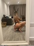 Jizzy Izzy aka sopeachybaby new hot onlyfans leaked nudes