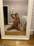Jizzy Izzy aka sopeachybaby new hot onlyfans leaked nudes