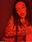 VIDEOCALL QUEEN aka prvega28 new hot onlyfans leaked nudes