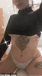 VIDEOCALL QUEEN aka prvega28 new hot onlyfans leaked nudes