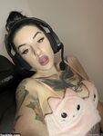 VIDEOCALL QUEEN aka prvega28 new hot onlyfans leaked nudes