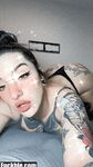 VIDEOCALL QUEEN aka prvega28 new hot onlyfans leaked nudes
