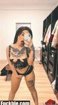VIDEOCALL QUEEN aka prvega28 new hot onlyfans leaked nudes