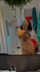 VIDEOCALL QUEEN aka prvega28 new hot onlyfans leaked nudes