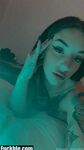 VIDEOCALL QUEEN aka prvega28 new hot onlyfans leaked nudes