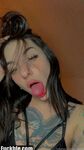 VIDEOCALL QUEEN aka prvega28 new hot onlyfans leaked nudes