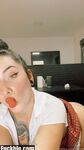 VIDEOCALL QUEEN aka prvega28 new hot onlyfans leaked nudes