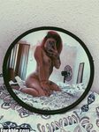 VIDEOCALL QUEEN aka prvega28 new hot onlyfans leaked nudes