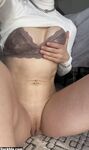 Kenzie Forbes new hot onlyfans leaked nudes