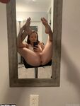 SimplyChlo new hot onlyfans leaked nudes