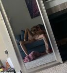 Slimthickbri new hot onlyfans leaked nudes