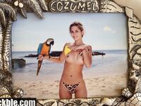 Slimthickbri new hot onlyfans leaked nudes