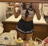 bratgf aka aaronxx new hot onlyfans leaked nudes