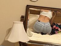 bratgf aka aaronxx new hot onlyfans leaked nudes