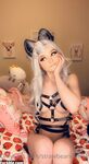 STRAWBEARIEMILKK new hot onlyfans leaked nudes