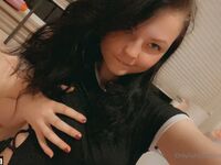 STRAWBEARIEMILKK new hot onlyfans leaked nudes