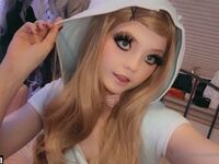 STRAWBEARIEMILKK new hot onlyfans leaked nudes