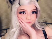 STRAWBEARIEMILKK new hot onlyfans leaked nudes