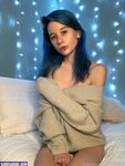 Spaceybabe04 new hot onlyfans leaked nudes